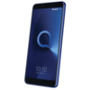 Alcatel 3V