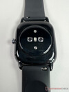 Recensione dello smartwatch Amazfit GTS 4 Mini