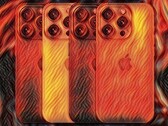 L'iPhone 15 Pro di Apple potrebbe avere problemi di dissipazione termica quando il SoC A17 Pro viene sollecitato. (Fonte immagine: Apple/Unsplash - modificato)