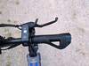 Maniglia Ausom L2 Max (fonte: notebookcheck)