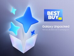 I preordini di Best Buy Galaxy S26 Ultra vengono offerti con un doppio spazio di archiviazione negli Stati Uniti.