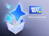I preordini di Best Buy Galaxy S26 Ultra vengono offerti con un doppio spazio di archiviazione negli Stati Uniti.