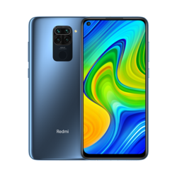 Recensione dello smartphone Xiaomi Redmi Note 9