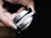 L'ultima lente fisheye di Brightin Star è offerta a un prezzo accessibile.