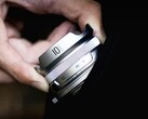 L'ultima lente fisheye di Brightin Star è offerta a un prezzo accessibile.