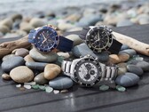 La serie «Citizen’s Endeavor» è finalmente arrivata nel Regno Unito, mentre negli Stati Uniti è disponibile con sconti considerevoli.