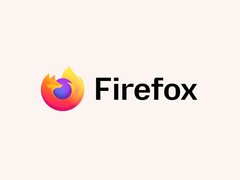 Con Firefox 148, gli utenti possono disattivare completamente tutte le funzioni AI nel browser.