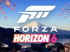 Un post ufficiale su Instagram con una breve clip promozionale di Forza Horizon 6 è stato pubblicato prima del reveal teaser ufficiale. Nella foto, uno screenshot della nuova clip teaser su YouTube. (Fonte: Forza su YouTube)