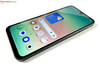 Samsung Galaxy A26 5G (fonte: Manuel Masiero)