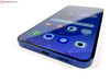 Samsung Galaxy S25+ (fonte: Manuel Masiero)