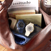 Il Casio GSHOCK GMD-B300-2 e GMD-B300-7