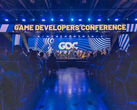 Un'immagine di una precedente iterazione della Game Developer Conference (fonte immagine: GDC)