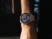 Il Forerunner 965 di Garmin sta ricevendo la versione beta 28.03