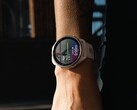 Il Forerunner 965 di Garmin sta ricevendo la versione beta 28.03