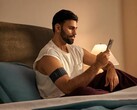 Il Garmin Index Sleep Monitor è stato rilasciato in tutto il mondo. (Fonte: Garmin)