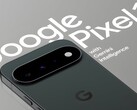 Sembra che la serie Pixel 11 e il Pixel Watch 5 saranno lanciati nella prima parte della giornata di oggi, ben prima dell’evento ufficiale di lancio di Google.