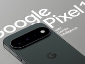 Sembra che la serie Pixel 11 e il Pixel Watch 5 saranno lanciati nella prima parte della giornata di oggi, ben prima dell’evento ufficiale di lancio di Google.