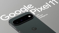 Sembra che la serie Pixel 11 e il Pixel Watch 5 saranno lanciati nella prima parte della giornata di oggi, ben prima dell’evento ufficiale di lancio di Google.