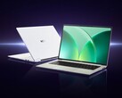 Il Honor MagicBook Pro 16 2026