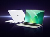 Il Honor MagicBook Pro 16 2026