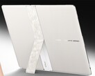 Il MateBook Fold Ultimate Design sarà presto aggiornato con il nuovissimo Kirin X90 Plus.