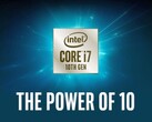 Le prossime CPU Intel saranno prodotte da Globalfoundries?