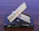 Moduli di memoria KingBank che utilizzano chip di memoria CXMT