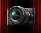 Nikon ha integrato le tecnologie RED nella sua ultima fotocamera cinematografica full-frame ZR da 24,5 MP. (Fonte: Nikon)