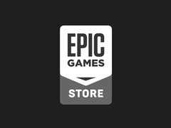 Questa settimana, l'Epic Games Store offre due giochi gratuiti: il gioco d'azione fotografico TOEM e il roguelite di sopravvivenza The Last Stand: Aftermath (Fonte immagine: Epic)