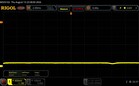 Luminosità dello schermo al 25%
