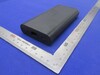 Una vecchia foto del power bank Samsung EB-P3910. (Fonte: SafetyKorea)