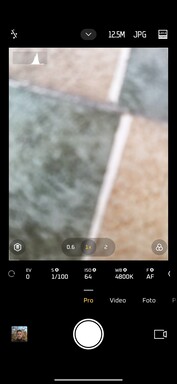 Recensione dello smartphone Xiaomi 15T