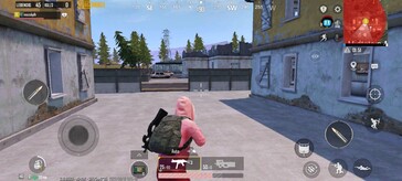 PUBG Mobile