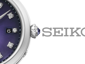 Il Seiko HEE004J (nella foto)