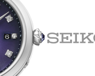 Il Seiko HEE004J (nella foto)