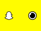 Snap Inc potrebbe avere qualcos'altro da rimpiangere. (Fonte: Snap Inc)