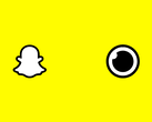 Snap Inc potrebbe avere qualcos'altro da rimpiangere. (Fonte: Snap Inc)