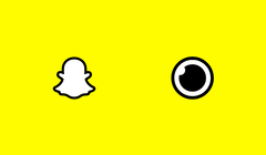 Snap Inc potrebbe avere qualcos&#039;altro da rimpiangere. (Fonte: Snap Inc)