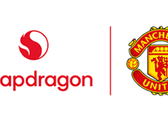 Qualcomm annuncia una nuova partnership. (Fonte: Qualcomm)