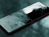 Il Sony Xperia 1 V è già apparso in un video concept non ufficiale. (Fonte: Scienza e Conoscenza/Unsplash - modificato)