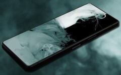 Il Sony Xperia 1 V è già apparso in un video concept non ufficiale. (Fonte: Scienza e Conoscenza/Unsplash - modificato)