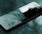 Il Sony Xperia 1 V è già apparso in un video concept non ufficiale. (Fonte: Scienza e Conoscenza/Unsplash - modificato)