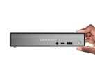 Il ThinkCentre Neo 50q Gen 6 Intel Tiny PC è disponibile negli Stati Uniti con due opzioni di CPU Lunar Lake.