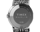 Il Timex Marlin 34 mm 