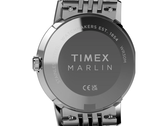 Il Timex Marlin 34 mm 
