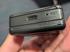 Ricarica e dati USB-C
