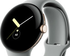 Il Pixel Watch si basa su un chipset Exynos 9110 obsoleto, visto per la prima volta nel Galaxy Watch2 Active. (Fonte: Google)