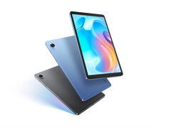 Il Realme Pad Mini parte da 179,99 euro nella zona euro. (Fonte: Realme)