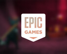 Figment 2 e Sky Racket saranno gratuiti la prossima settimana. Nella foto: screenshot modificato di Figment 2. (Fonte: Epic Games Store)
