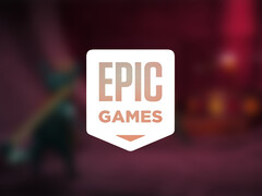 Figment 2 e Sky Racket saranno gratuiti la prossima settimana. Nella foto: screenshot modificato di Figment 2. (Fonte: Epic Games Store)